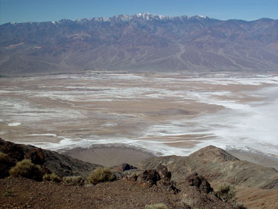 Death valley.jpg