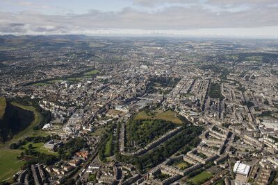 Edinburgh.jpg