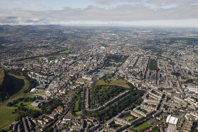 Datei:Edinburgh.jpg
