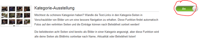 Datei:Grafik2.png