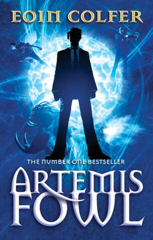 Datei:Artemisfowl1.jpg