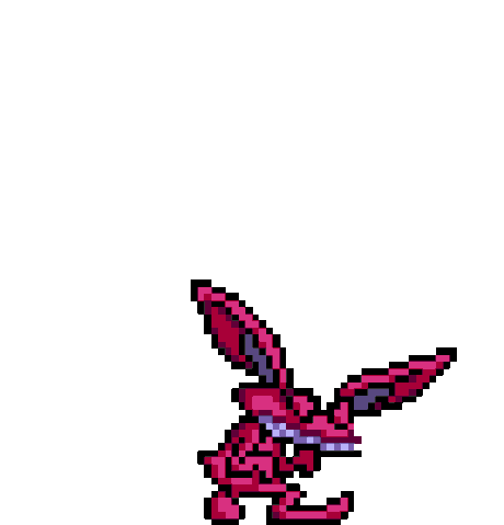 File:Tumblr ld756iSz9l1qc6w2wo1 500.gif