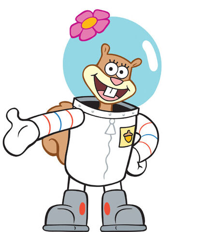File:Sandy.jpg