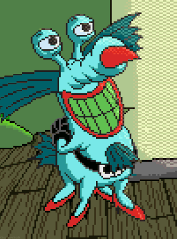 File:Tumblr ma0z34OB8Y1rvp5ygo1 500.gif