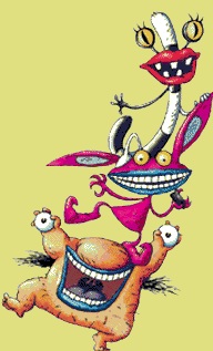 File:Lineupmonsters.jpg