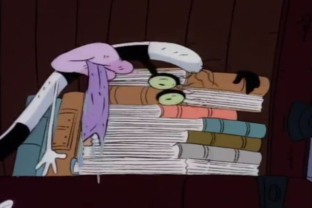 File:BrainlessOblina.jpg