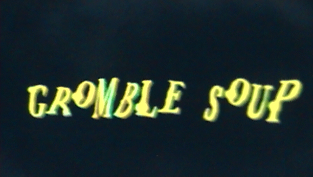 File:Gromble Soup.png