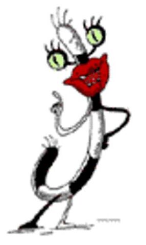 File:Oblina large.jpg