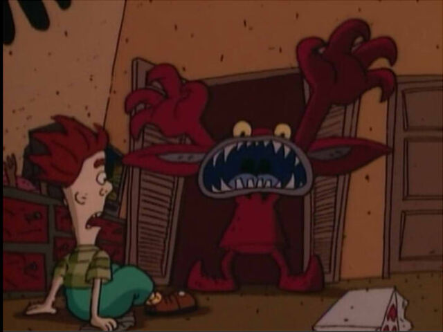File:Ickus bradly scare.jpg