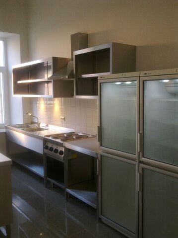 Datei:Bild0039.jpg