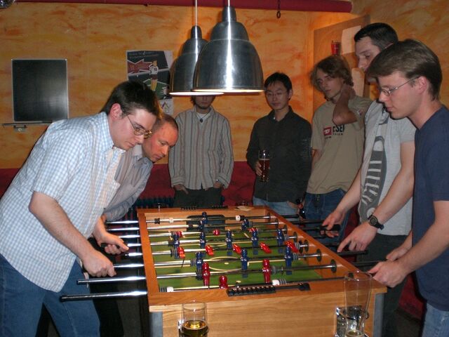 Datei:Triangel Kicker.jpg