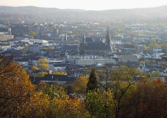 Datei:Aachen vom Lousberg.jpg