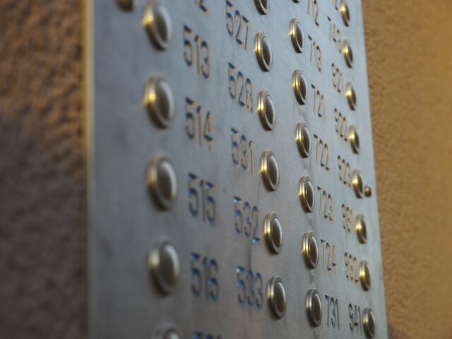 Datei:P1020702.jpg