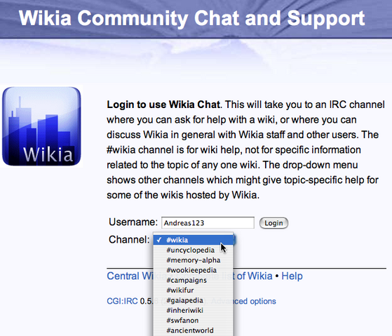 Datei:Wikia IRC gateway.png