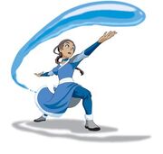 Katara03