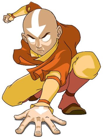 Fil:Aang-17610.jpg