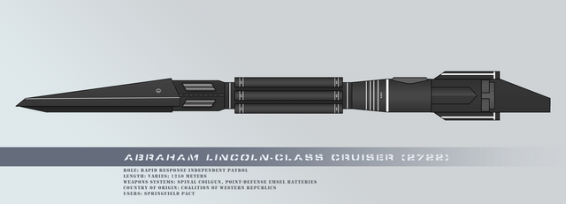 File:AbrahamLincolnCruiser.png