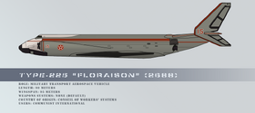 FloraisonInfo