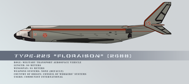 File:FloraisonInfo.png