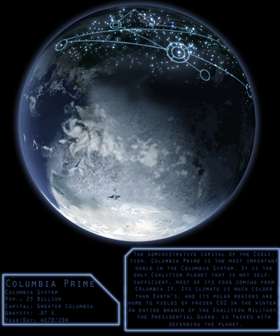File:Columbia prime by rvbomally-d5jdbri.png