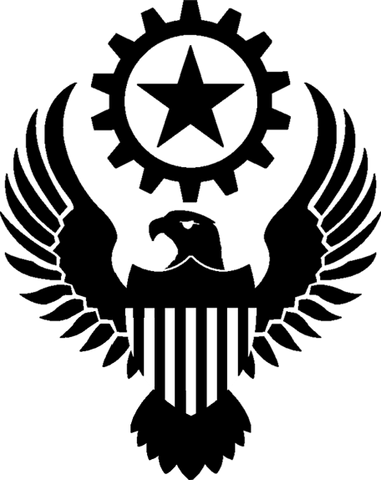 File:Eagle.png