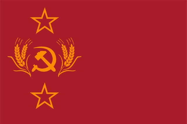 File:ConseilFlag.png