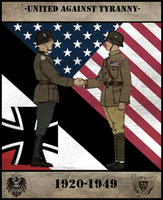 Unitedagainsttyranny2