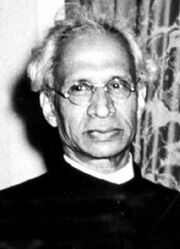Radhakrishnan