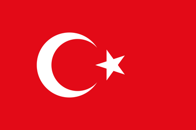 Flag of Turkey.svg