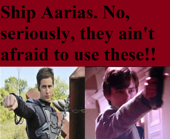 File:Aarias (4).png