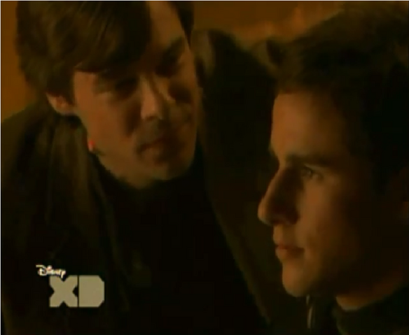 File:Aaron and Elias.png