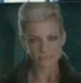 Thumbnail for version as of 18:29, March 12, 2012