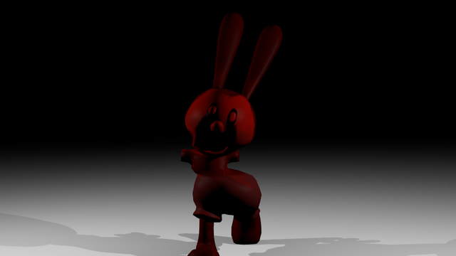 File:Studiointenseozzy.png