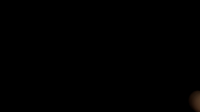 File:Www.GIFCreator.me s1YjuP.gif