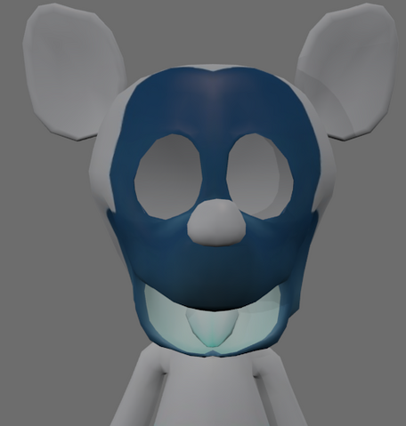 File:Animateface.png