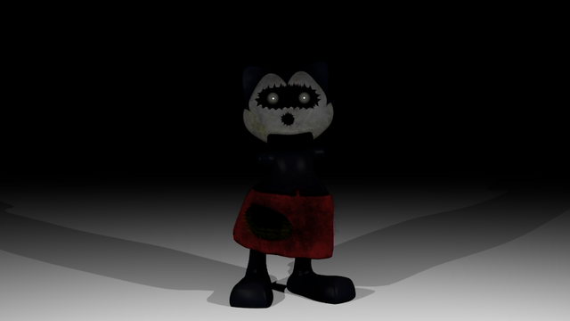 File:Doll's Promo.png