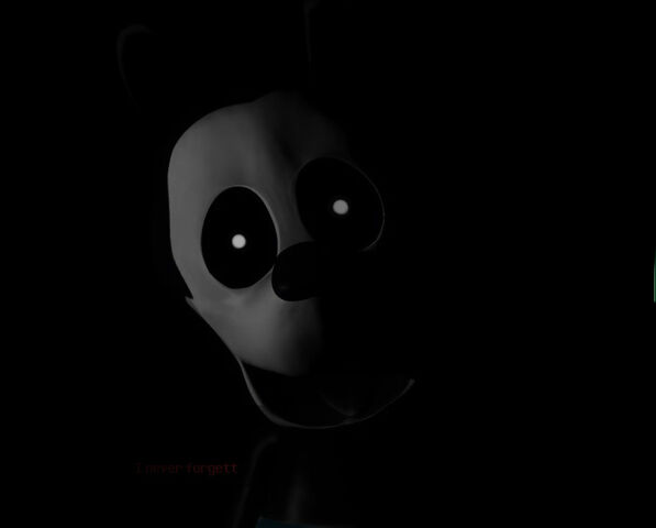 File:The Original's Teaser (Old).jpg
