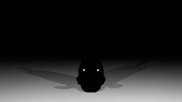File:Shadow Disembodied 2.png