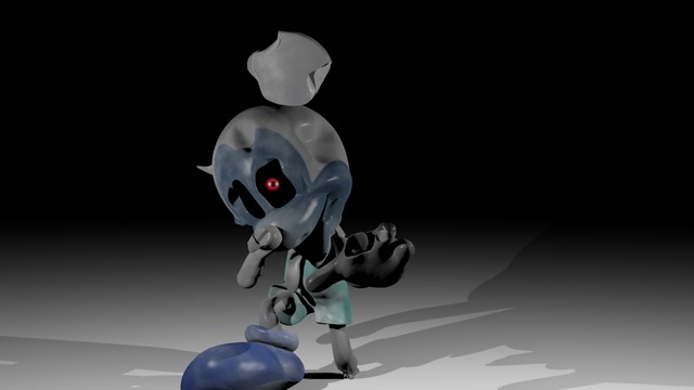 File:Promo Withered Photo-Negative Mickey.png