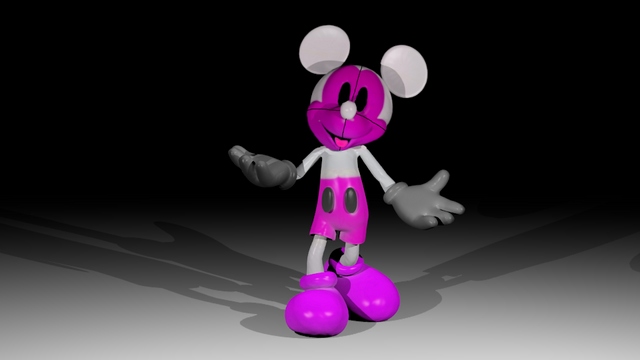 File:Promo Funtime Mickey.png