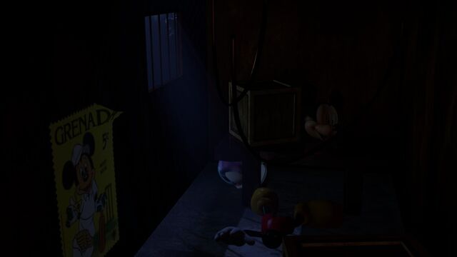 File:Mickey crawling.jpg