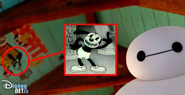 File:Big-hero-6-easter-eggs-oswald-lucky-rabbit.jpg