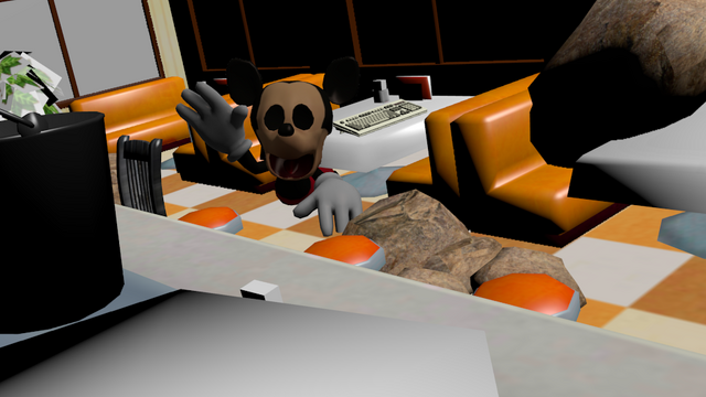 File:Cafe2.png