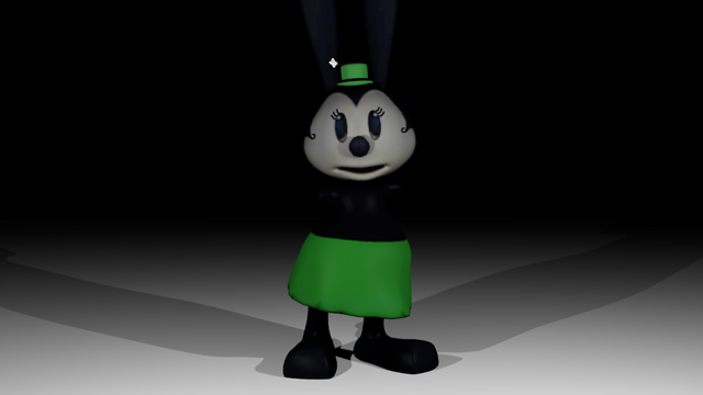 File:Promo Fanny.png