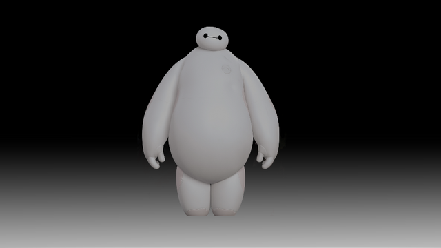 File:Baymax Promo.png