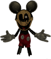 1493386295569