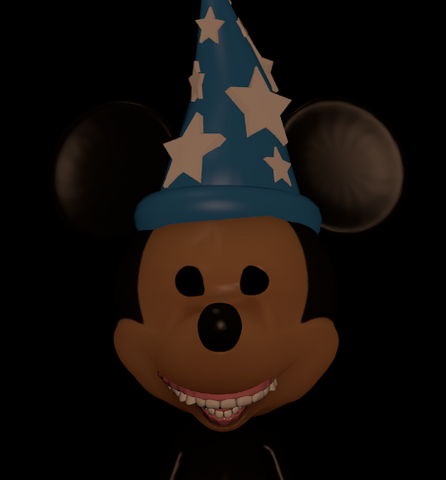 File:Impure Mickey.png