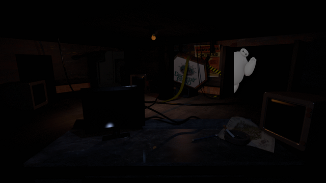 File:Baymax Office1.png