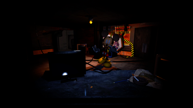File:Office.png