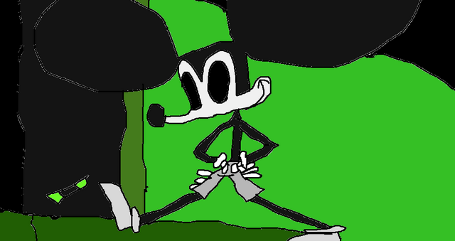 File:Modern suicide mouse.png